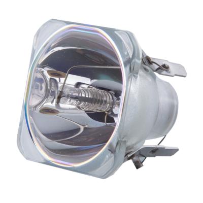 China Disc Ball Party Birthday Wholesale 2R UHP 200W Bulb Replacement High Quality Lamp For Stage Lighting for sale