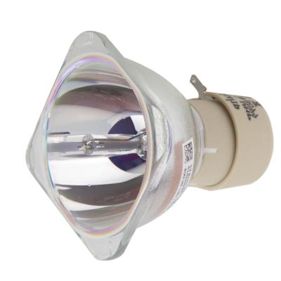 China Wholesale Original Home Office School Cinema Bulb Lamp UHP 190W/160W 0.9 E20.9 UHP 225W/170W 0.8 Bulb Projector Lamp for sale