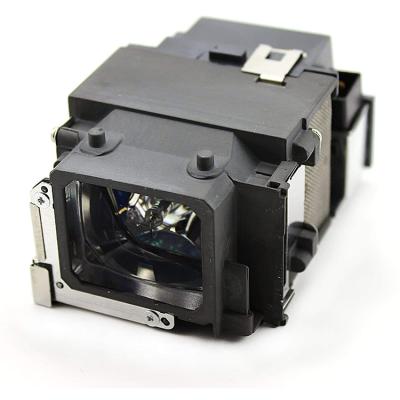 China Wholesale Home Office Cinema School DropShipping ELPLP65/V13H010L65 For Epson Projector Lamp With Housing EB-1750, EB-1751, EB-1760W, EB-1761W for sale