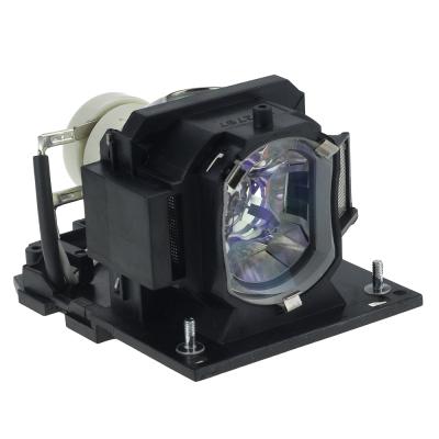 China Wholesale New Home Office School Cinema Projector DT01481 Lamp For Hitachi CP-AW2505 CP-AX2503 CP-AX2505 CP-BX301WN CP-TW2505 WX3042WN for sale