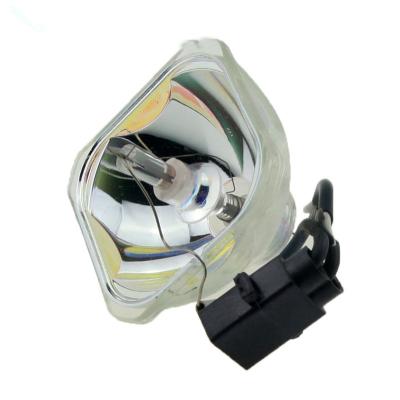 China Home Office School Cinema Projector Bulb For Epson ELPLP42 V13H010L42 Compatible Projectors EB-400W, EB-400WE, EB-410W, EB-410WE, EMP-270 EMP-280, EMP-400 for sale