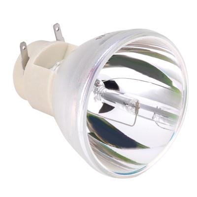 China Ministry of Education school cinema projector bulb lamp UHP190/160W 5J.J9R05.001 5J.06001.001 5J.J3S05.001 5J.J6L05.001 5J.J5405.001 5J.J4105.001 lamp original interior for sale