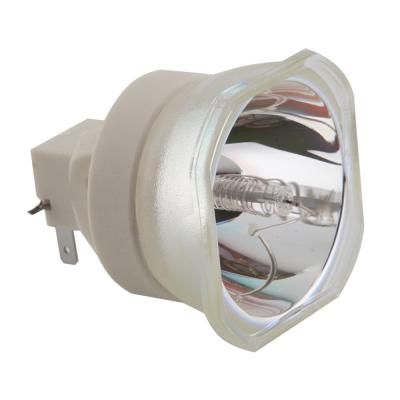 China High quality home ministry school cinema bulb elplp80 v13h010l80 bare projector lamp for epson EB-1420Wi EB-1430Wi EB-580 EB-580E EB-580S EB-585W EB-585WE for sale