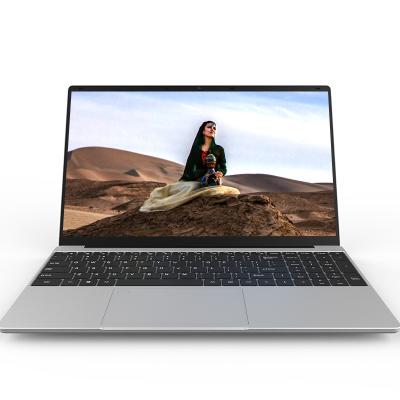 China Wholesale Available SSD N5095 15.6inch 16GB RAM Notebook 128GB Camera OEM Laptops SSD 128 Camera YYC 256 512 Gigabyte i5 i7 i9 Business Laptop for sale