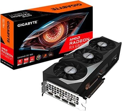 China Brand RTX 3070 workstation graphics card MAIN game 3080 3090 8G graphics card with 8GB GDDR6 in 24h shipping for sale