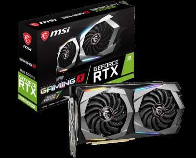 China New workstation brand Geforce RTX 3060ti 3070 3080 3090 gddr5 graphics card has big discount on the spot for sale