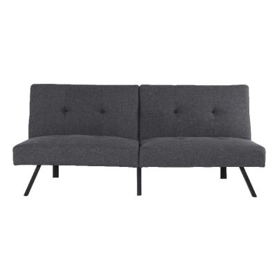 China Wholesale custom modern living room sofa bed single foldable foldable double foldable for sale