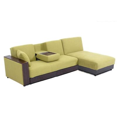 China High Quality Innovative SOFA BED Furniture Couch Cover Living Room Fabric Sofa for sale