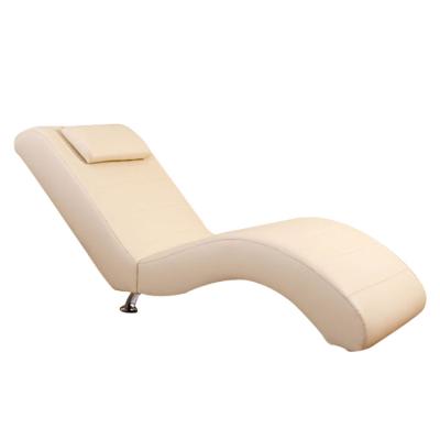 China Other Customized Modern Sex Sofa Beds S Shape Sex Sofa Chair Home Furniture for sale