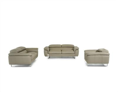 China Other China Furniture Sofa Set Online Shopping Suit For Parlo for sale