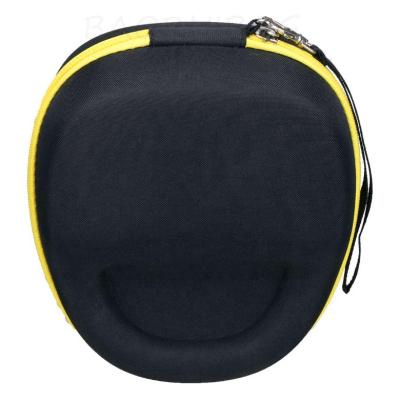 China Hard Storage EVA Multifunctional Case Travel Case For Sports Sound Amplification Electronic Shooting Earmuff for sale