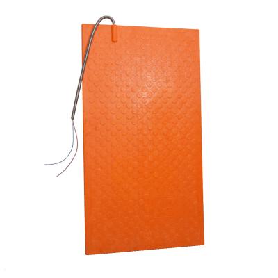 China Nickel chromium or iron chromium aluminum livestock equipment sale thermal insulation board for animal heating for sale