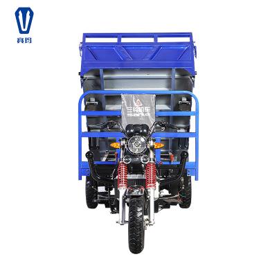 China Cargo cargo tricycle, tricycle manufacturer for sale