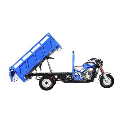 China OEM China cargo bajaj / gasoline scooter / zongshen automobile tok tok for sale