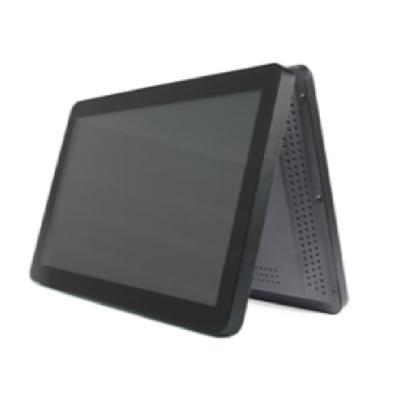 China New Generation Industrial Rugged 17 Inch Tablet PC 19