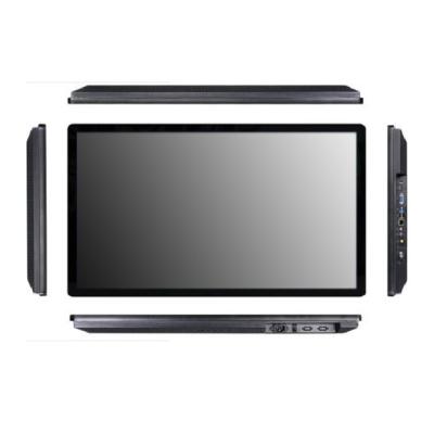 China High Quality Android Touch Screen PC For Online Education 43