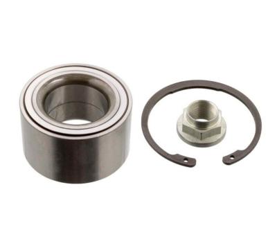 China Good Price Top Quality Bearing Wheel Kit LR021939 LR 021939 LR045917 LR 045917 LR048084 LR 048084 RFM500020 For Land Rover Discovery V for sale