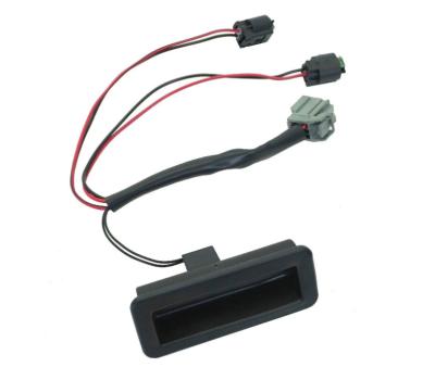 China High Quality Low Price Tailgate Switch LR015457 LR071910 YUZ500020 Discovery V for sale