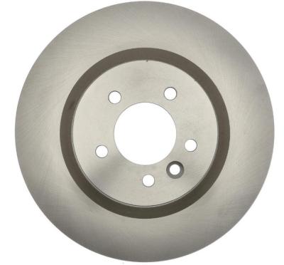 China Nothing Low Price High Quality Auto Parts Brake Discs SDB000624 SDB000623 for sale