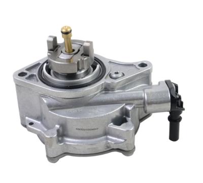 China Wholesale With High Quality And Low Price Brake Vacuum Pump LR082226 LR048796 LR060475 AJ813786 For Land Rover Discovery 4 Discovery 5 for sale