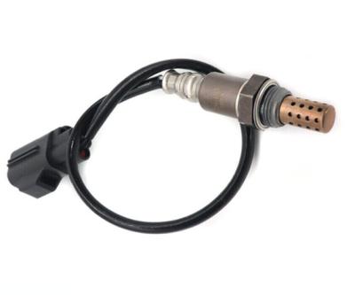 China High quality low price rear oxygen sensor MHK500870 RANGE ROVER for sale