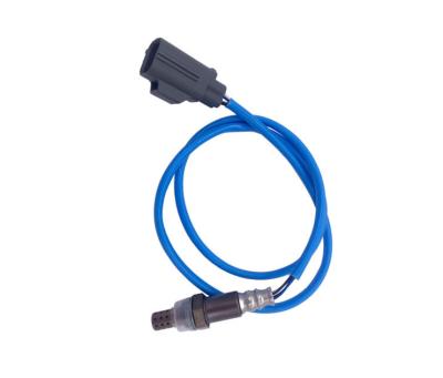 China Wholesale With C2P16397 LR011711 RANGE ROVER High Quality And Low Price Heated Car Parts Oxygen Sensor for sale