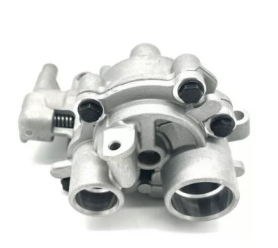 China Wholesale with high quality and low price oil pump car parts LR010703 LR052436 C2Z28368 40*40*40cm for sale