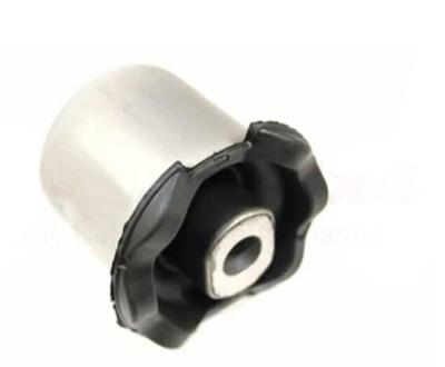 China Wholesale With High Quality And Low Price Car Front Lower Control Arm Rubber Suspension Bushing Parts Big Discovery V for sale