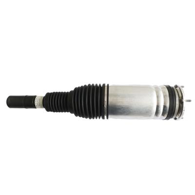 China Hot Sale Good Quality Front Shock Absorbers Air Strut OEM LR087082 For Land Rover Discovery III for sale