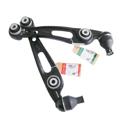 China Top Quality Suspension Auto Parts Right Arm OEM LR078477 For Land Rover 42*10*8cm for sale