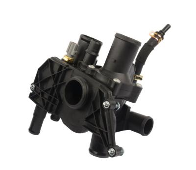 China Wholesale With High Quality And Low Price Thermostat Assembly LR004318 RANGE ROVER Engine SPORT for sale