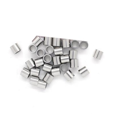 China Wholesale Yudan Stainless Steel Bead Stainless Steel Jewelry Dropshipping for sale