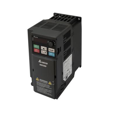 China Hot sale MS300 series frequency inverter VFD45AMS43ANSAA 22kw 380v-460V vfd drive price depend for sale