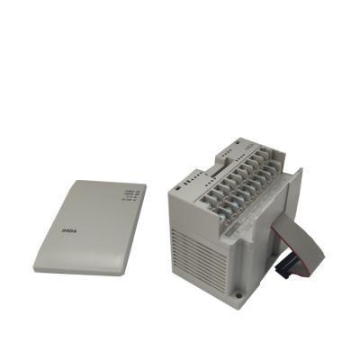 China Ect Delta Electronics Industrial PLC - Programmable Logic Controllers DVP Series for sale