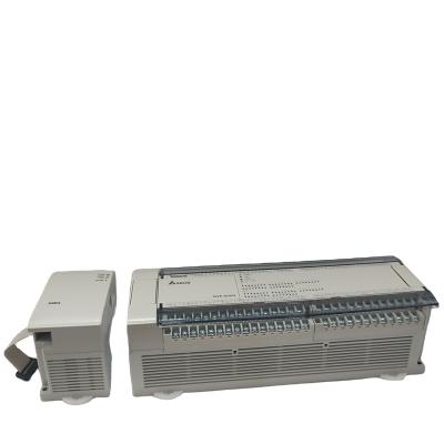 China large stock delta PLC DVP programmable controller DELTA PLC DVP14SS211R for sale