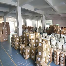 Verified China supplier - Yiwu Skywill Import & Export Co., Ltd.