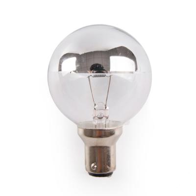 China O.t Lamp BA15D O.T Lamp Guerra 0178/3F 24v 40w Medical Halogen Bulb for sale