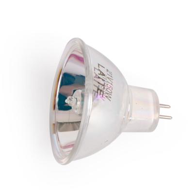 China O.T Light Admeco O.T-Light 64650 22.8V 50W GZ6.35 Surgical Light Bulb Bulbs Spotlight Bulb for sale