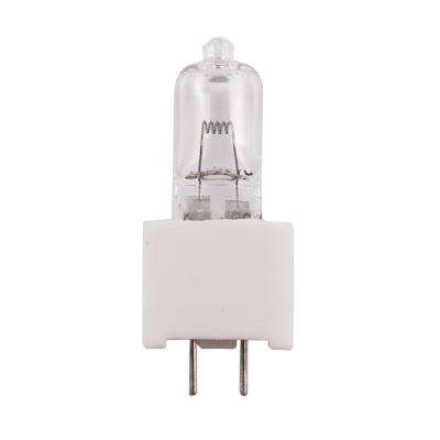 China JC&GY9.5 dental unit base 17v95w for dental unit used chair dental halogen bulb 17v 95w for sale