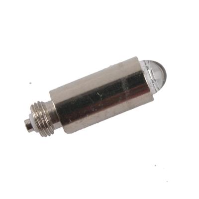 China Other WELCH ALLYN 03700 CE HALOGEN BULB 3.5V 0.7A 40HOURS RETINOSCOPE for sale