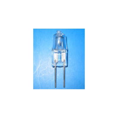 China Aircraft 200W 6.6A G6.35 Halogen Bulb Light Aircraft Lamp for sale