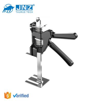 China JNZ factory direct hot selling modern tile marker clamps tiling tools formwork wall leveling system tile size marker for sale