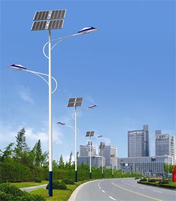 China ROAD Senfa 300w solar led street light commercial solar street lights 300w led solar street light for sale