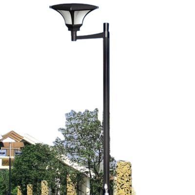 China High Quality Selling LANDSCAPE Landscape Light Garden Light Best For Garden Lighting for sale