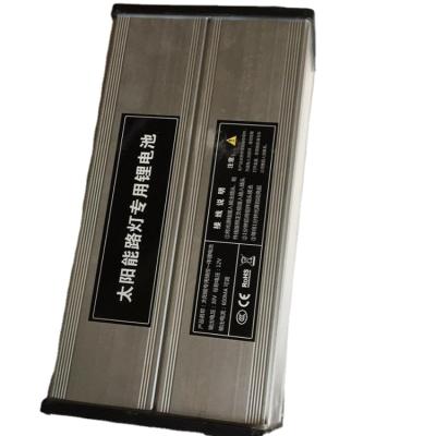 China Hot sale solar system long life100AH ​​gel solar storage battery for sale