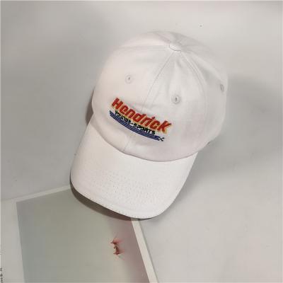 China COMMON Wholesale Custom Hat Sports Baseball Cap Hats Adjustable Personalized Baseball Cap for sale