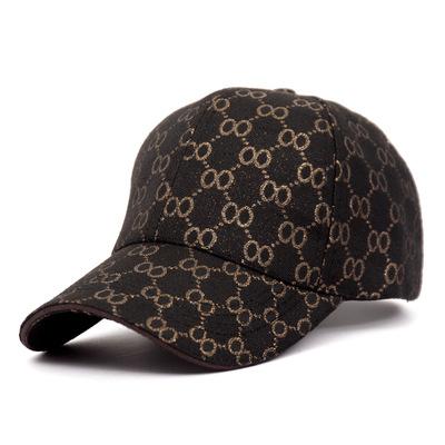 China JOINT Wholesale Custom Vintage Dad Hats Washed Embellished Baseball Cap Baseball Cap Suppliers for sale