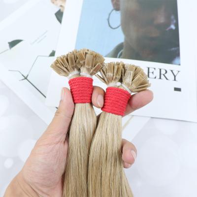 China Wholesale Unprocessed Silky Straight Customize Virgin Hair Weft Raw Cuticle Straight Human Hair Weft for sale