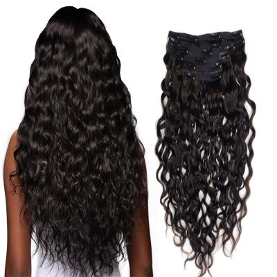 China All Textures Cut In Curly Brazilian Hair Extension Hair Raw Cuticle Aligned Hair for sale