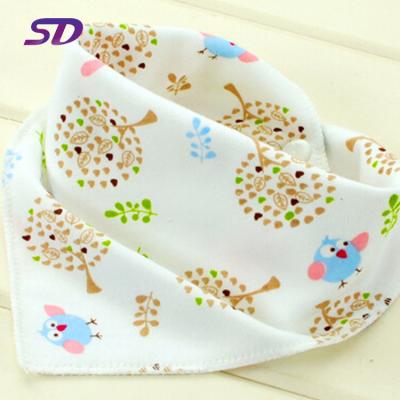 China Antibacterial Free Soft Feeding Bibs UK, Baby Bib Organic Cotton, Baby Bib Sets 2022 for sale